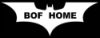 BOF HOME