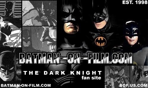 CLICK HERE to enter BATMAN-ON-FILM.COM!
