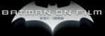 CLICK HERE to go to the MAIN BOF PAGE.