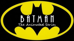 btas-logo-2.jpg