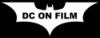 DCCOMICS-ON-FILM.COM -- DC movie news from BOF!
