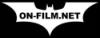ON-FILM.NET -- Film reviews from BOF!