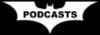 BOF Podcasts!