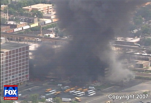 TDK_Chicago2_building-blown-up_after.jpg