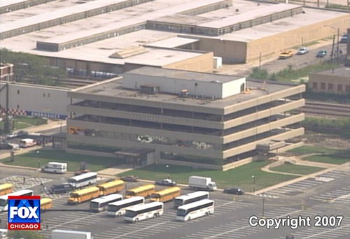 TDK_Chicago2_building-blown-up_before.jpg