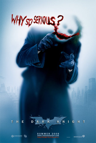 TDK_joker_onesheet_whysoserious.jpg