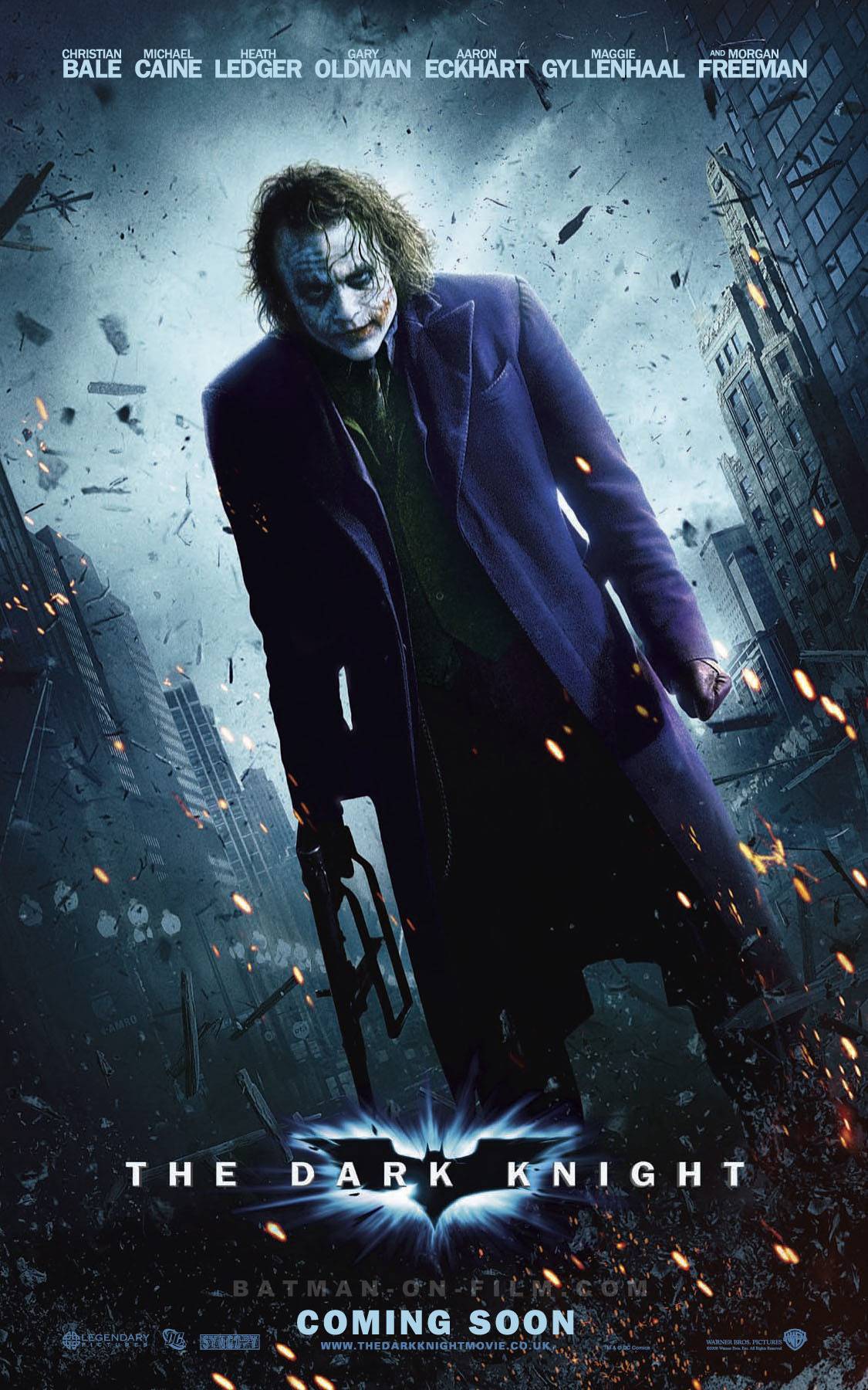 bof-exclusive-joker-banner_5-16-08.jpg