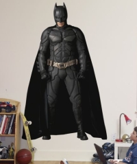 THE DARK KNIGHT Fathead!