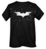 TDK Logo T-Shirt! BUY NOW!