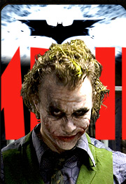 thejoker_empire8.jpg