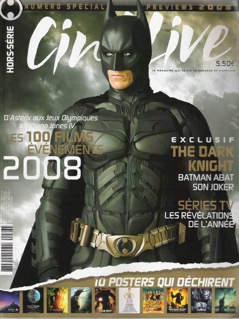 TDK_cinelive-cover-large_2007.jpg