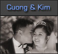 Cuong & Kim ...