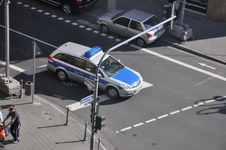 Enlarge photo 1