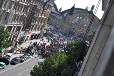 Enlarge photo 2