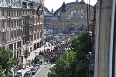 Enlarge photo 3