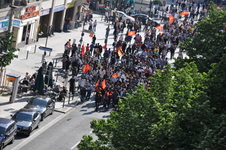 Enlarge photo 4