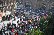 Enlarge photo 5