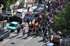 Enlarge photo 8