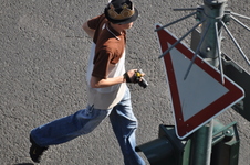 Enlarge photo 12