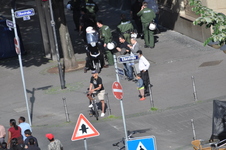 Enlarge photo 14