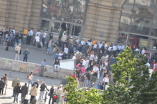 Enlarge photo 15