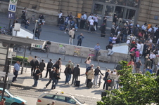 Enlarge photo 16