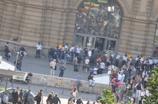 Enlarge photo 17
