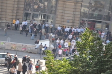 Enlarge photo 18