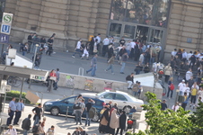 Enlarge photo 19