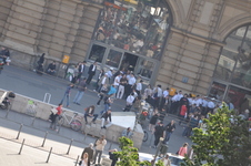 Enlarge photo 20