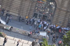 Enlarge photo 21