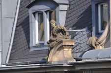 Enlarge photo 22