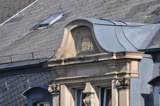 Enlarge photo 23