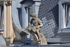 Enlarge photo 24