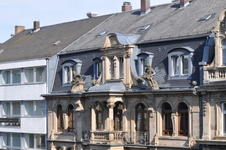 Enlarge photo 26