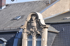 Enlarge photo 27