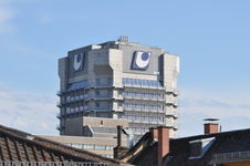 Enlarge photo 28