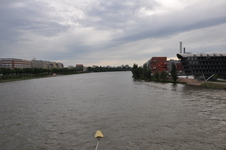 Enlarge photo 33