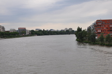 Enlarge photo 34