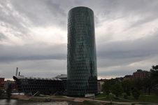 Enlarge photo 35
