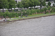 Enlarge photo 36