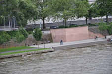 Enlarge photo 37