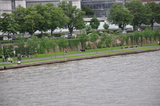 Enlarge photo 38