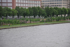Enlarge photo 39