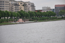 Enlarge photo 40