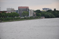 Enlarge photo 41