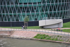 Enlarge photo 42