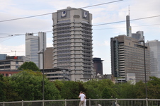 Enlarge photo 43
