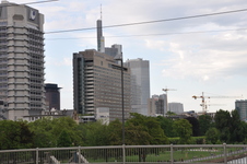 Enlarge photo 44