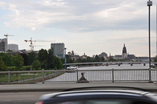 Enlarge photo 45